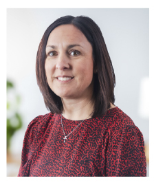 2025 Winners Bostelman