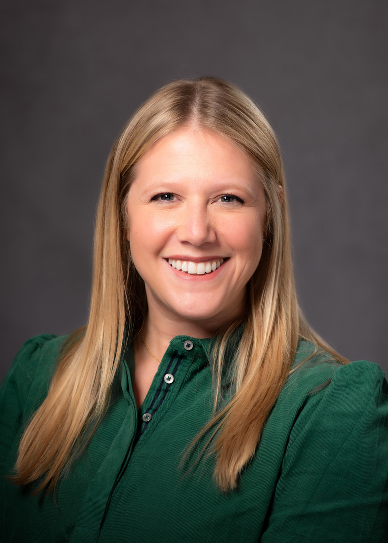 Vincent Jennifer 0022