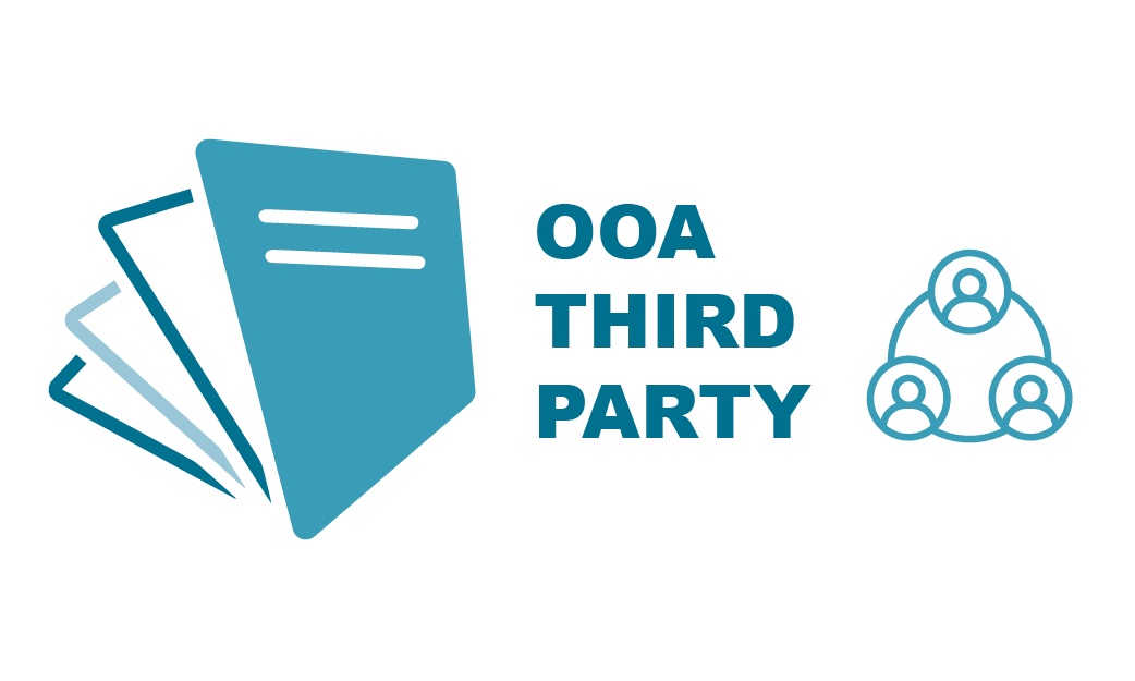 OOA Third Party Committee Bulletin - 3rd Quarter 2025