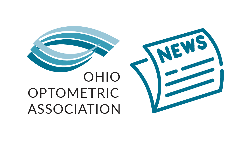 Governor DeWine Announces Appointments Affecting Optometry 