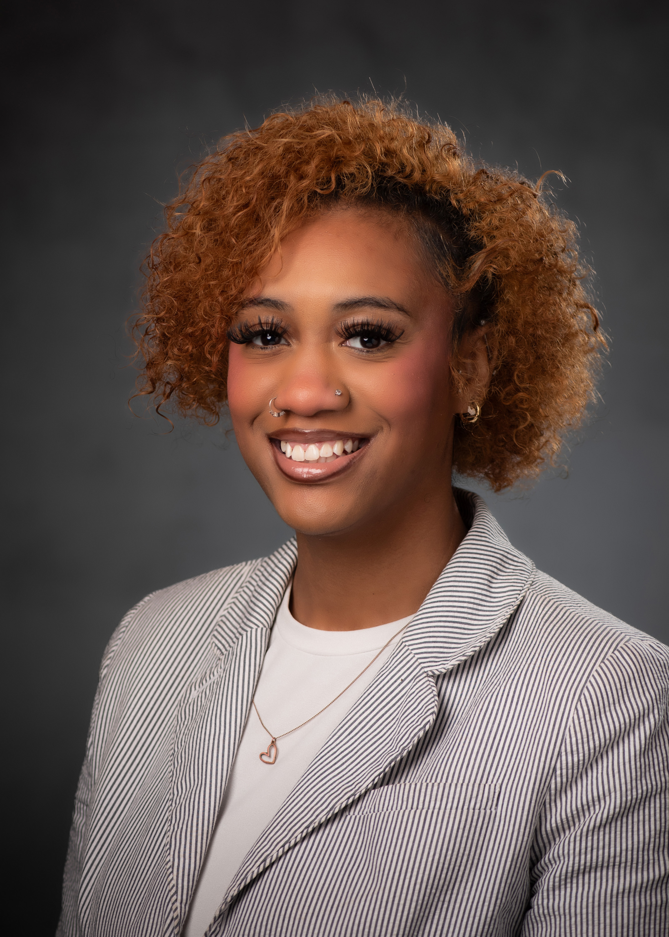 Realeyes Program Western OH Coordinator