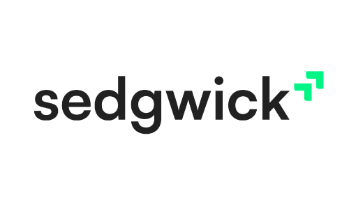May 2026 BWC News