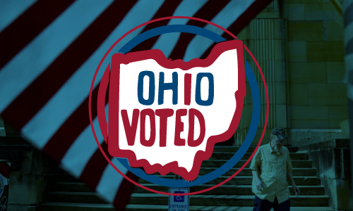 Ohio May 5 Primary Election Recap 